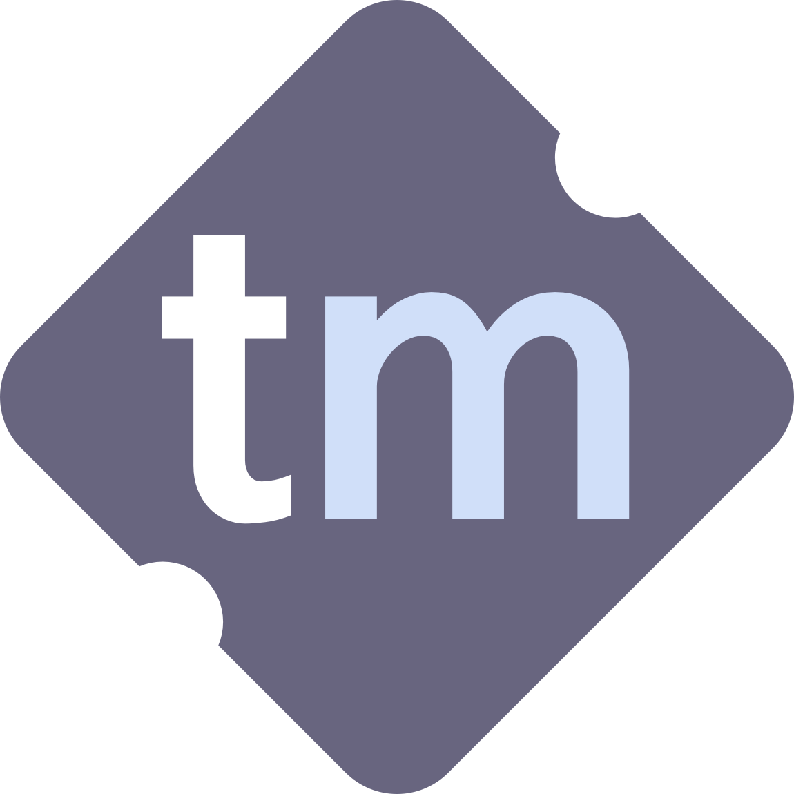 Tixmondo app logo