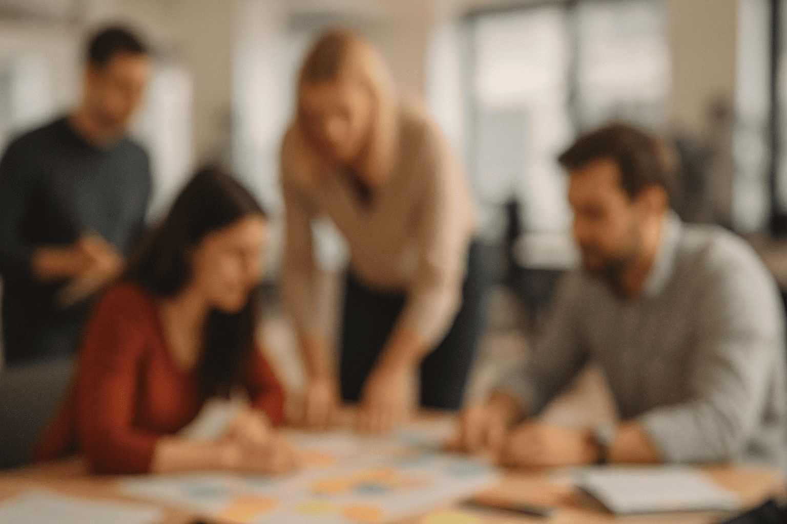 Centru de suport - tixMondo